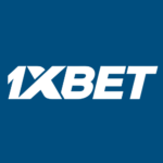 1xbet