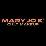 mary jo k logo