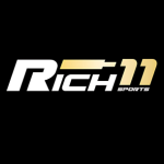 rich11 logo