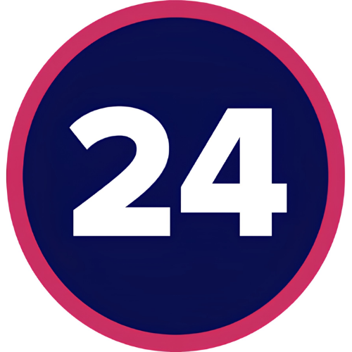 17