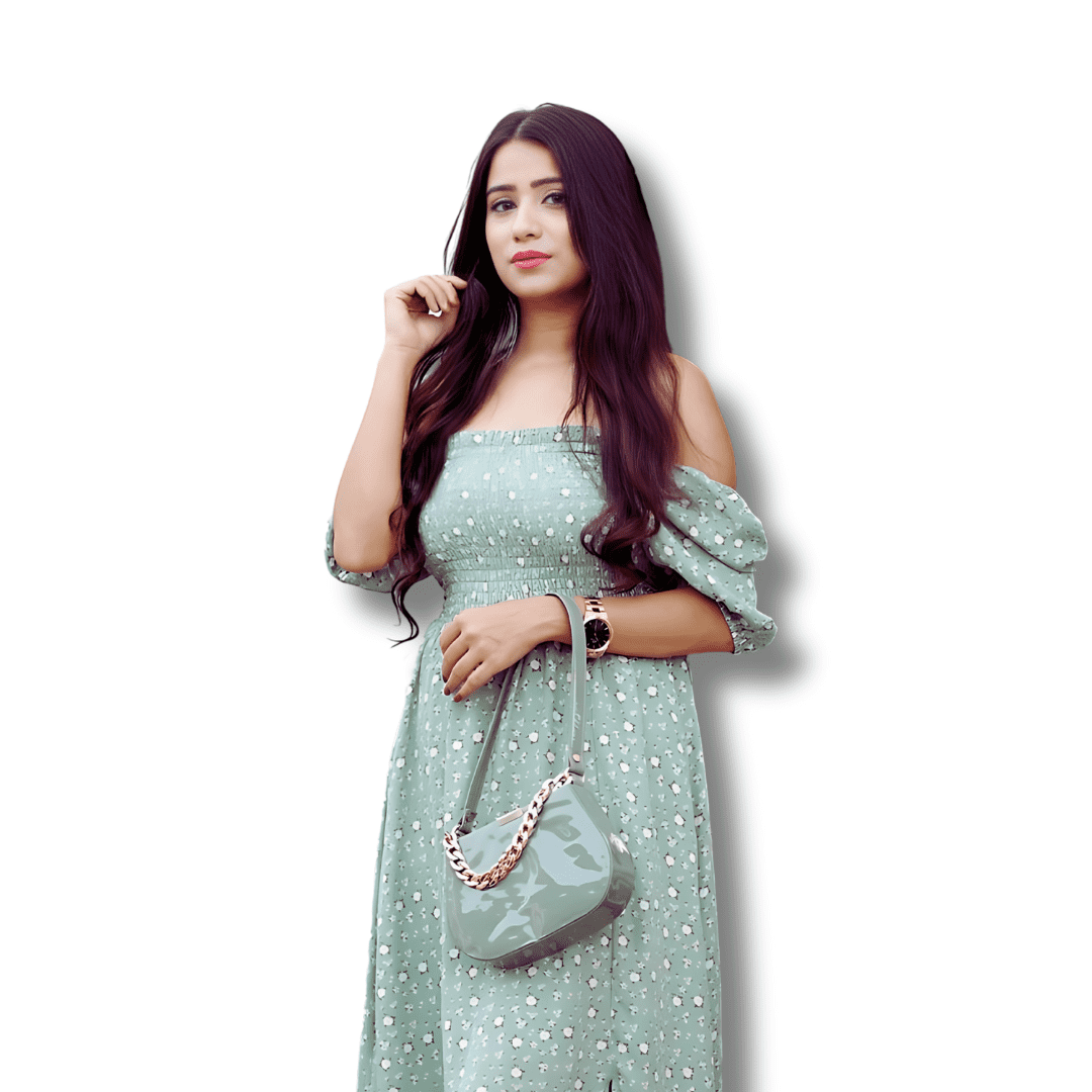 Kimmy Nagpal