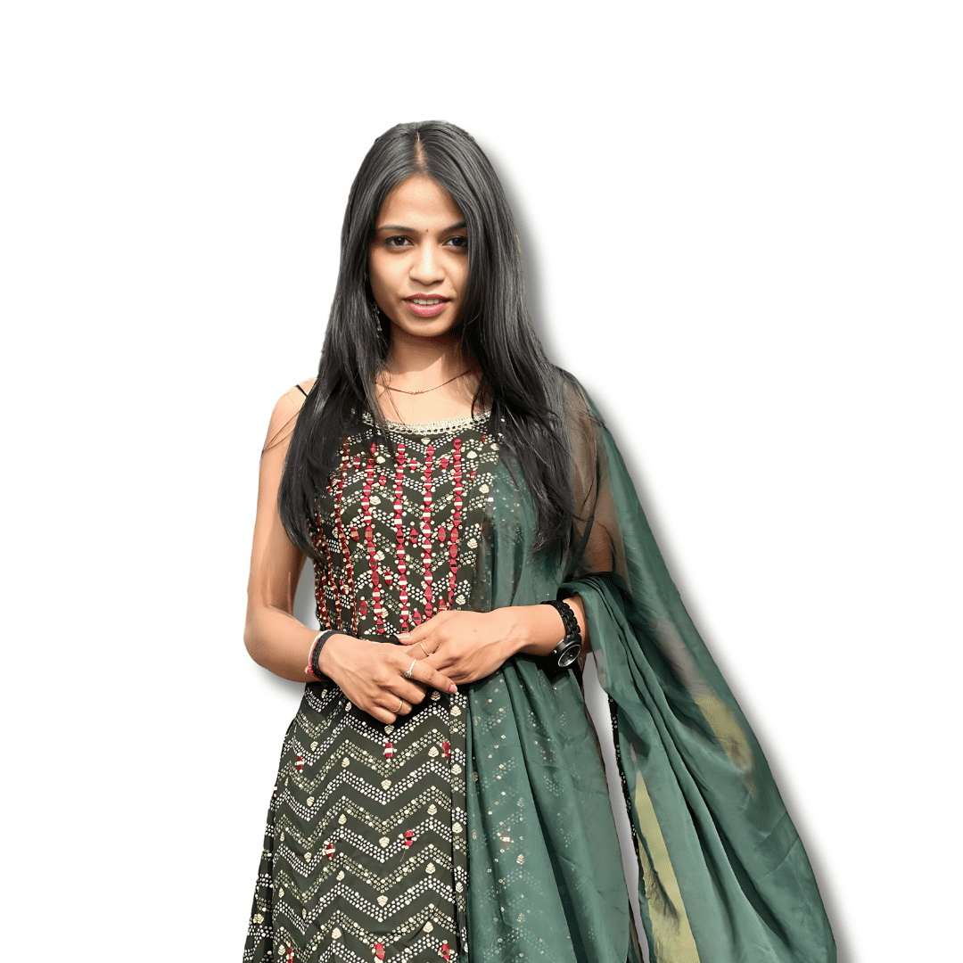 Shivani